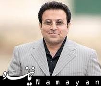 پسر و دختر هدایتی دلیل عدم واگذاری پرسپولیس! حسین هدایتی