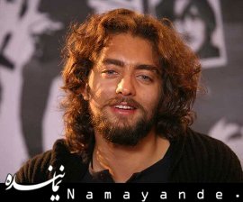 بهرام رادان از تولید «سنتوری ۲» گفت/ به عهدم با مهرجویی وفادارم بهرام رادان43