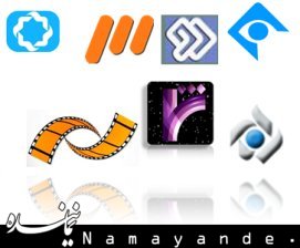 فیلـمهای سینمایی و تلویزیونی آخر هفته 
 فیلمهای آخر هفته43