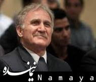 کلانی: سیاسی آزاد نشود همه با هم استعفا میدهیم حسین کلانی