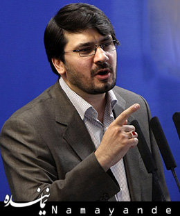 کار سیاسی در دیوان نمیکنم/ ذرهای از حفظ بیت المال کوتاه نمیآیم
 مهرداد بذرپاش/2