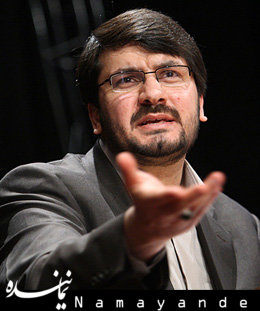 دولت یازدهم صادقانه پاسخگوی عملکرد ضعیفش در تامین اشتغال باشد مهرداد بذرپاش/2