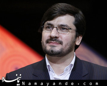 قوه قضائیه ادعاهای نادران علیه بذرپاش را رد کرد
 مهرداد بذرپاش431