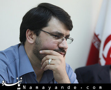 طرح دوفوریتی مجلس برای ساماندهی حج/مدیریت سازمان کنفرانس اسلامی مهرداد بذرپاش431