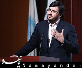 مردم هر مشکلی را تحمل کنند بیعدالتی را تحمل نخواهند کرد مهرداد بذرپاش43