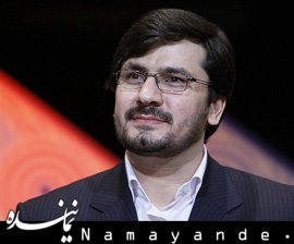 احتمال حضور یک نماینده در ستاد نظارت بر برجام/ نظارت اصلی بر عهده شورای عالی امنیت ملی است مهرداد بذرپاش43