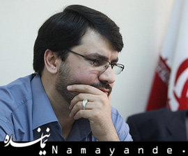 پیام محرمانه هستهای اوباما به ایران/ ارائه پیام از سوی کشور همسایه مهرداد بذرپاش43