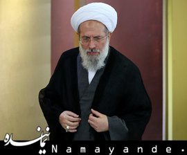 عربستان درپایان راه است ری شهری