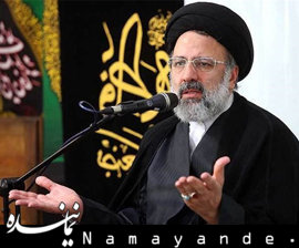 به ابتکار و خلاقیت جوانان اعتماد کنیم/ اعزام بیش از ۳۰۰ هزار زائر اولی به مشهد مقدس رئیسی