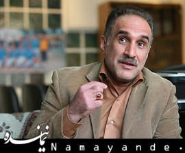 زمان پایان فعالیت شورای سیاستگذاری اصلاحطلبان  حکیمی پور