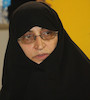 لاله افتخاری/2