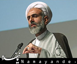 نباید حماسه ۹ دی به فراموشی سپرده شود/ عده ای در داخل برای سران فتنه دلسوزی میکنند
 محمدی