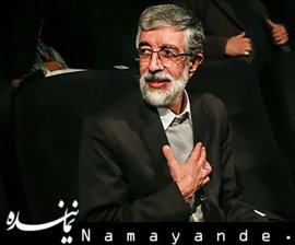 شیار ۱۴۳، فیلمی به سادگی و صداقت حقیقت شیار 143+حدادعادل43