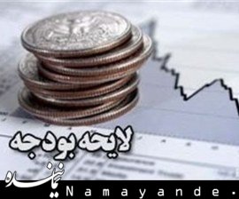 سهم سلامت و بهداشت از هدفمندی یارانه ها ۴۸۰۰میلیارد تومان تعیین شد لایحه بودجه43