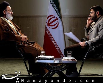 هاشمی رفسنجانی به نماز جمعه بر نمیگردد/ ناطق نوری را خارج از اصولگرایی نمیدانم تقوی+شناسنامه431