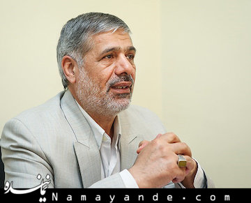 افرادی که بهدنبال تطهیر فتنه هستند بصیرت سیاسی ندارند/ ۹ دی نباید خاموش شود فدایی