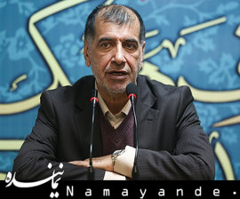 ستاد بزرگداشت مهندسین دائمی میشود  باهنر