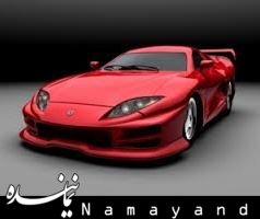 قیمت خودروهای پرتیراژ داخلی+جدول خودروی لوکس