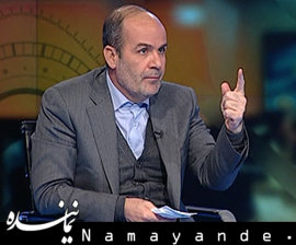 فتنه سال ۸۸ از جنس جنگ احزاب بود/ دشمنان؛ برنامه ریز فتنه بودند قنبری