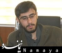 مسابقات بینالمللی قرآن سودان برگزار میشود
 محمد نوروزی/1