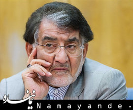 آینده اقتصاد پس از بیانیه آل اسحاق