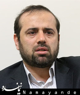 جریان تندروی اصلاحات هنوز فعال است/ رژیم صهیونیستی عوامل فتنه را سرمایههای خود میدانست طلا