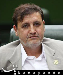 مشکلات موجود در برجام ناشی از نادیده گرفتن مجلس است سیدمحمدجواد ابطحی/2