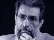محمدرضا سرشار/1