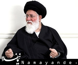 زمان و سخنران همایش سراسری اصولگرایان مشخص شد علم الهدی