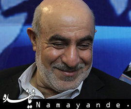 حزب کار کمیته ویژه انتخاباتی تشکیل داد/ شورای مشورتی "خاتمی" تصمیمگیرنده نیست کمالی