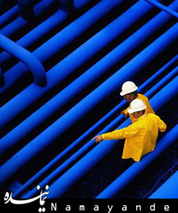 جزئیات دیدار  محرمانه کری و فیصل در وین منتشر شد/ قیمت نفت افت کند نفت