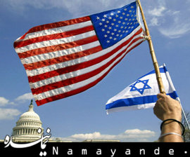 آنکارا به جای برقراری روابط به حماس فشار وارد کند ترکیه و آمریکا