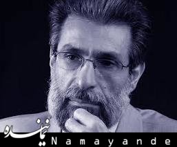 انتقاد سرشار از ضعف خاطرهنگاری فتنه ۸۸
 محمدرضا سرشار/1