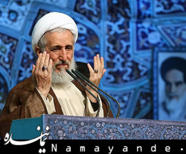 بسیج مردمی یمنیها به زودی پیروز خواهد شد  صدیقی