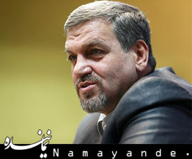باید به فکر تشکیل حزب جهانی مستضعفان باشیم کواکبیان