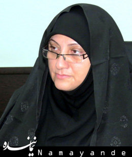 پرداخت معوقات بهداشت و درمان، دستاورد اجرای طرح تحول سلامت شهلا میرگلوبیات/2