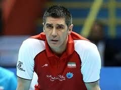 کواچ بعد از باخت برابر آمریکا چه گفت؟  کواچ