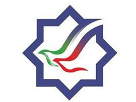 دو مشارکتی از حزب اتحاد ملت اخراج شدند حزب منحله مشارکت