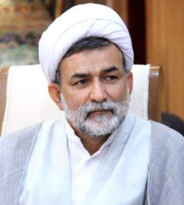 اهم فعالیتهای حجت الاسلام موسی احمدی در تعطیلات اخیر صحن علنی مجلس موسی احمدی/2