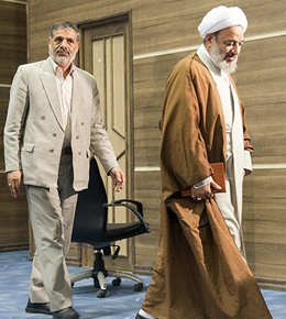 واکنش عضو جمعیت ایثارگران به گزارش «اعتماد»/ تله انتخاباتی، دروغ پردازی جریان رقیب است کنگره ایثارگران