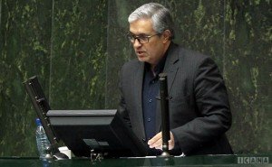 روند مذاکرات اگر به سمت زیادهخواهی غرب باشد، پاسخ ملت ایران نیز قاطع است محسنی ثانی