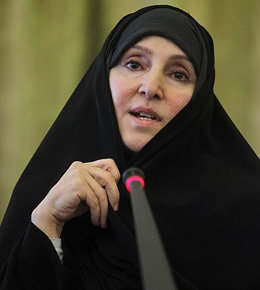 توافق ایران و امریکا کذب و جوسازی است مرضیه افخم/2