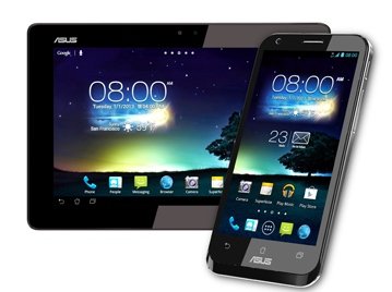 عجیبترین تلفن همراه تاریخ!+تصاویر  موبایل و تبلت