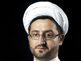 جبهه "مستقلین" اعلام موجودیت کرد فومنی