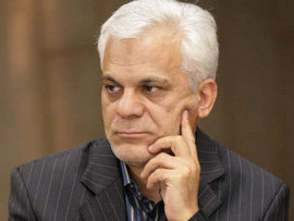 حذف شورایاری ها ممکن نیست/راه اندازی شورایاری ها در سایر استان ها طلایی