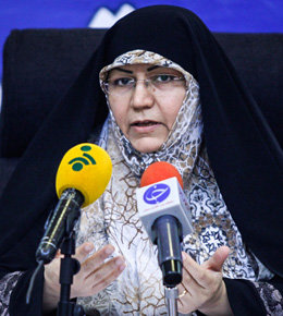 اصلاح طلبان تندرو اعتقادی به دموکراسی و رای اکثریت ندارند  راستگو/2