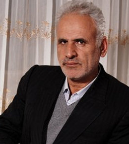 عربستان به هیچ وجه از تصمیمش درباره نفت کوتاه نمی آید/ کاهش قیمت نفت برای پیگیری سیاستهای آمریکا از سوی عربستان در منطقه است امیرعباس سلطانی/2