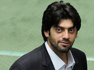 ۵۰۰ میلیون دلار برای حل مشکل آبرسانی دامادی