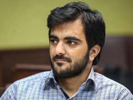 بزک کردن دوران پهلوی در دستور کار اصلی شبکههای ماهوارهای است  عبداللهی