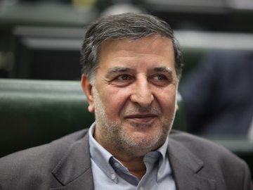 صلاحیت و صداقت آگهیها در ستاد مبارزه با مفاسد اقتصادی بررسی میشود/پیگیری پرونده پدیده یوسفیان ملا